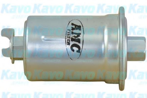 KF-1564 AMC+FILTER Fuel Supply System Fuel filter