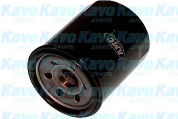 AMC Filter KO090
