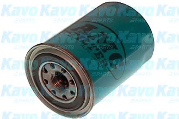 AMC Filter KO1545