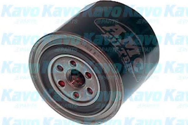 AMC Filter KO5001