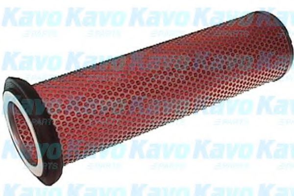 AMC Filter MA-4464B