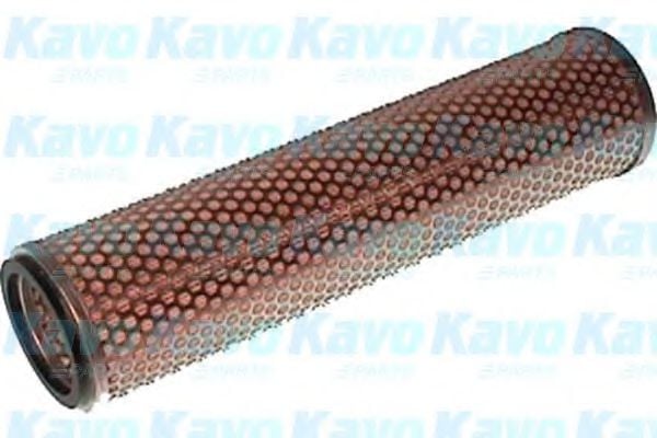 AMC Filter MA4467