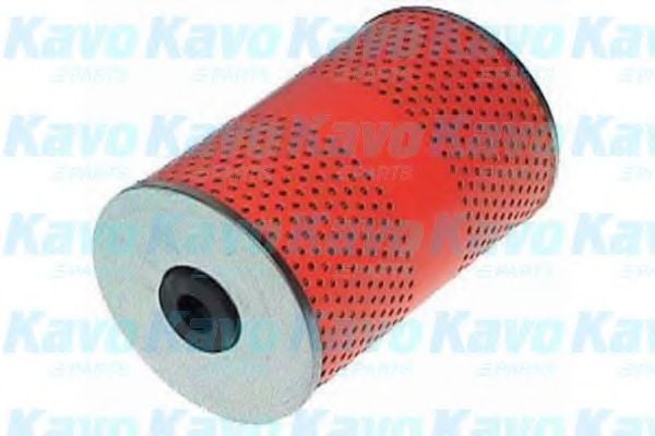 AMC Filter MF4455Z