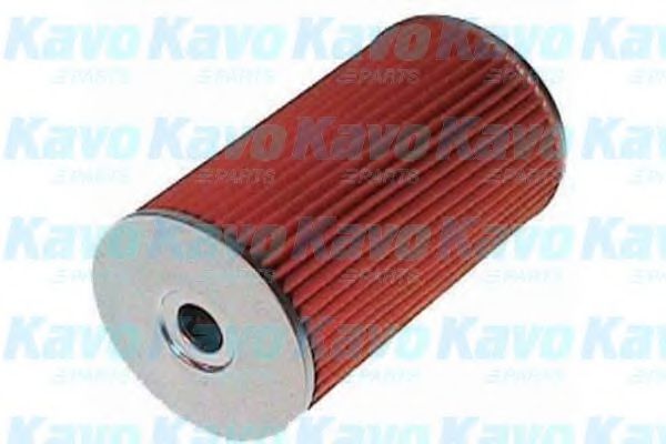 MO-424 AMC+FILTER Lubrication Oil Filter