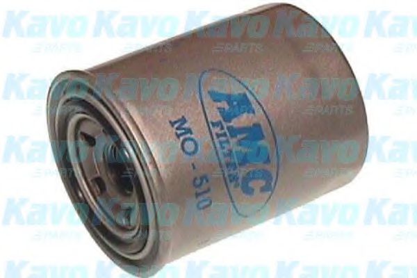 MO-510 AMC+FILTER Lubrication Oil Filter