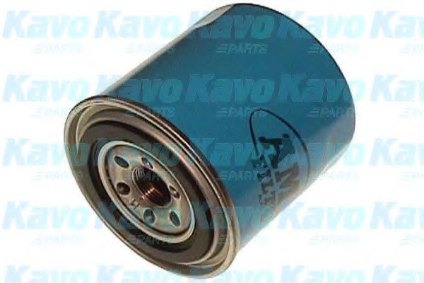 MO-532 AMC+FILTER Lubrication Oil Filter