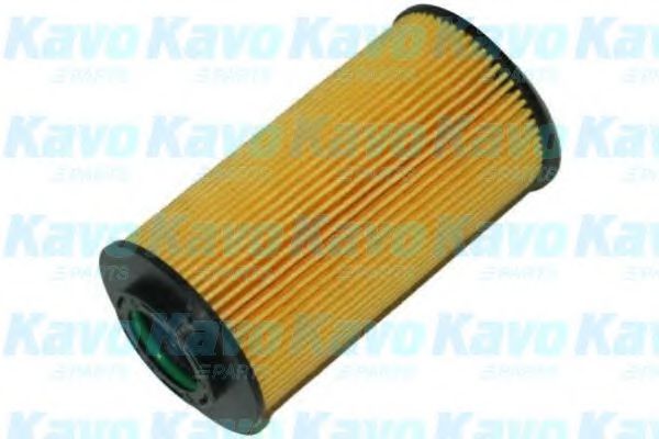 KO-095 AMC+FILTER Lubrication Oil Filter