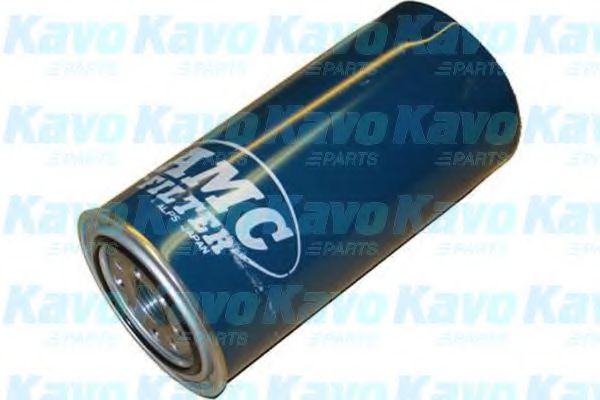 AMC Filter NO2217