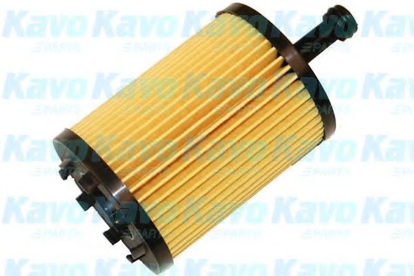 MO-438 AMC+FILTER Lubrication Oil Filter