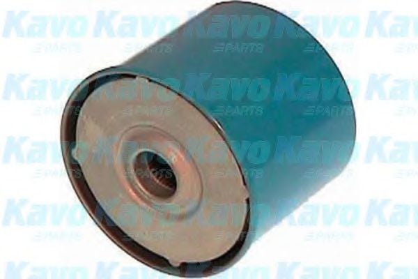 AMC Filter NF2259