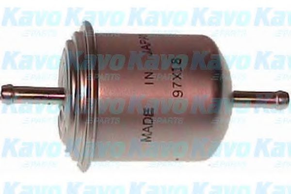 AMC Filter NF2460