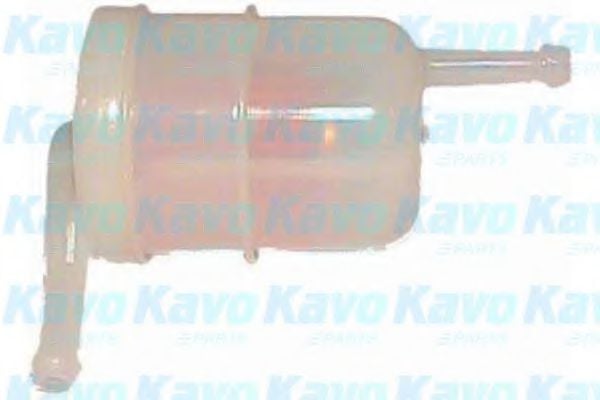 AMC Filter NF-258