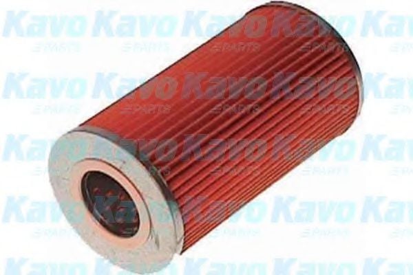 AMC Filter NO213