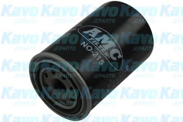 AMC Filter NO215