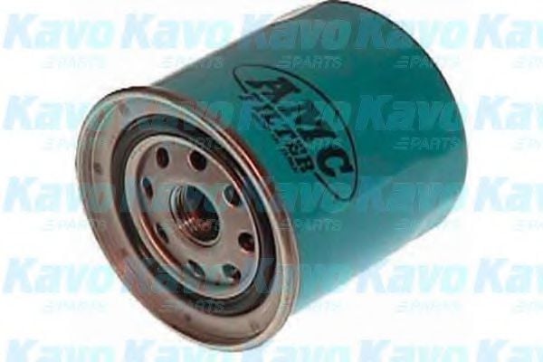 AMC Filter NO-244