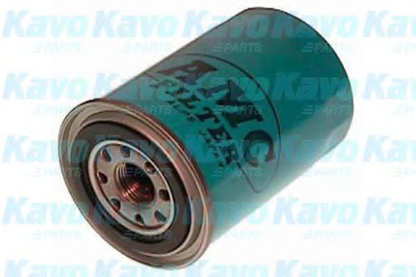 AMC Filter NO245