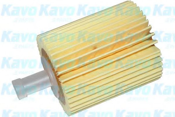TO-142 AMC+FILTER Lubrication Oil Filter