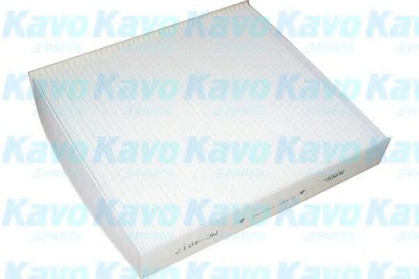 AMC Filter MC4017