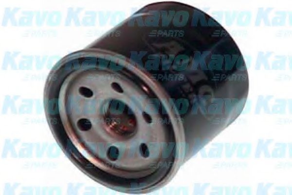 AMC Filter SO-912