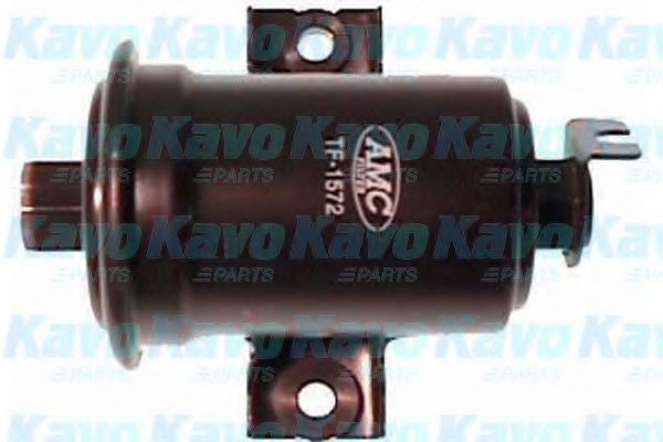 TF-1572 AMC+FILTER Fuel filter