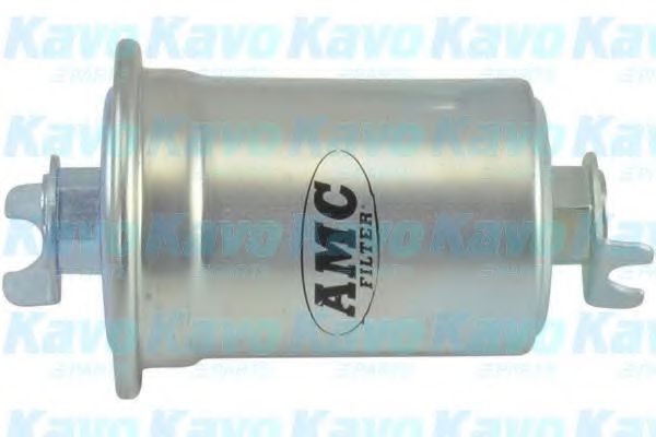 TF-1584 AMC+FILTER Fuel filter