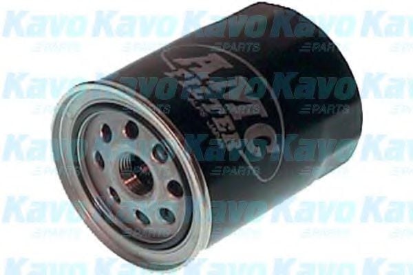 AMC Filter TO134