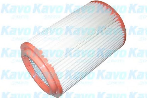 KA-1611 AMC+FILTER Air Supply Air Filter