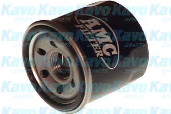 AMC Filter HO-606