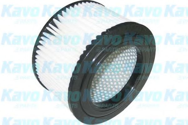 KA-1582 AMC+FILTER Air Filter