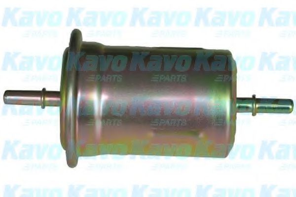KF-1452 AMC+FILTER Fuel filter