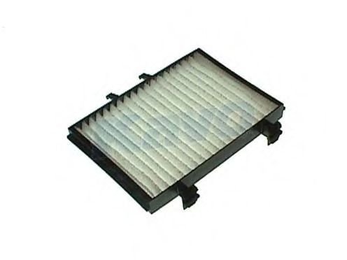 AMC Filter MC-4010
