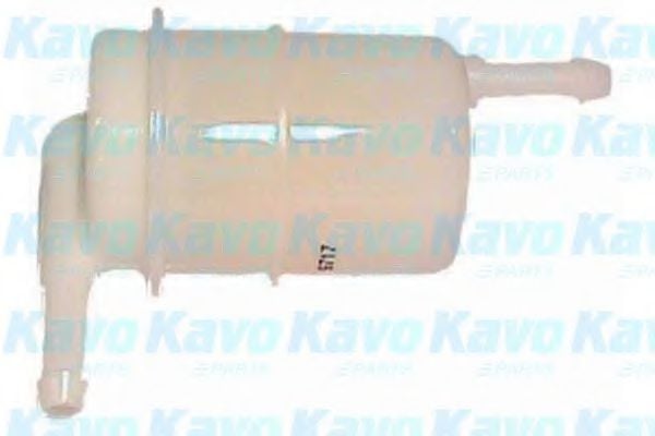 AMC Filter NF-257