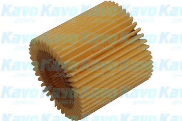 TO-146 AMC+FILTER Lubrication Oil Filter