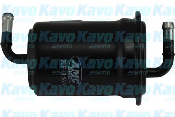 KF-1563 AMC+FILTER Fuel filter