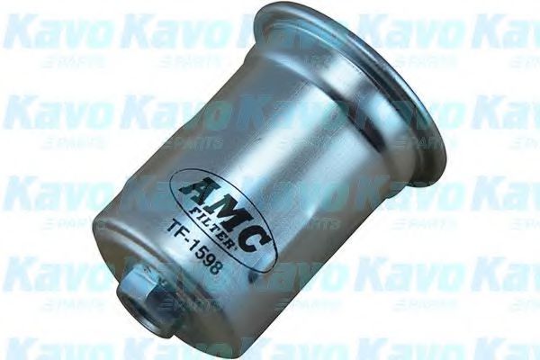 TF-1598 AMC+FILTER Fuel filter