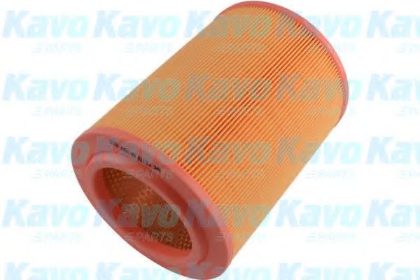 KA-1567 AMC+FILTER Air Filter