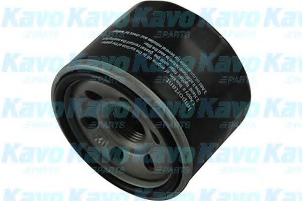MO-411 AMC+FILTER Lubrication Oil Filter