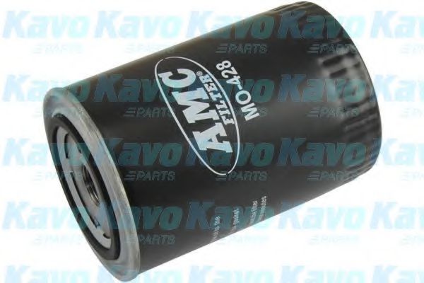 MO-428 AMC+FILTER Lubrication Oil Filter