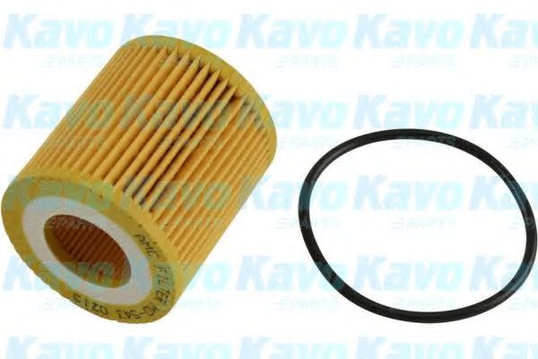 MO-543 AMC+FILTER Lubrication Oil Filter