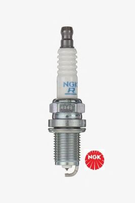 NGK 3141