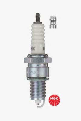 NGK 5411