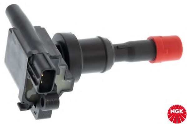 48379 NGK Ignition System Ignition Coil