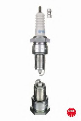 NGK 2264