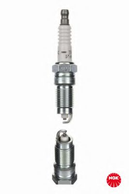 NGK 7060