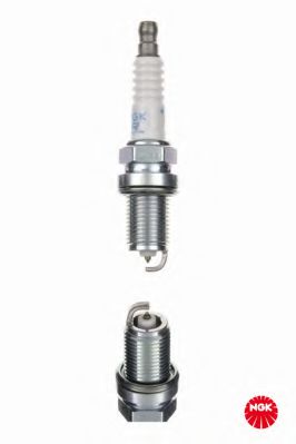 NGK 4341