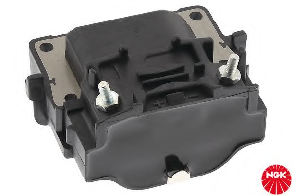 48094 NGK Ignition System Ignition Coil