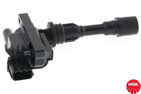 48223 NGK Ignition System Ignition Coil