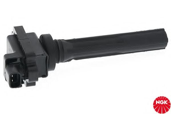 48285 NGK Ignition System Ignition Coil