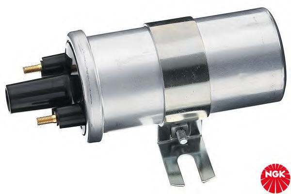 48342 NGK Cylinder Head Gasket Set, cylinder head