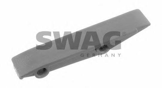 10 09 0012 SWAG Engine Timing Control Guides, timing chain